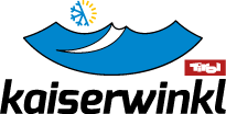 Tourismusverband Kaiserwinkl